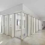 WHome | Ribeira 11 Design Apartment