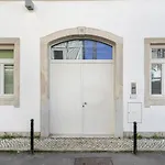 WHome | Ribeira 11 Design Apartment